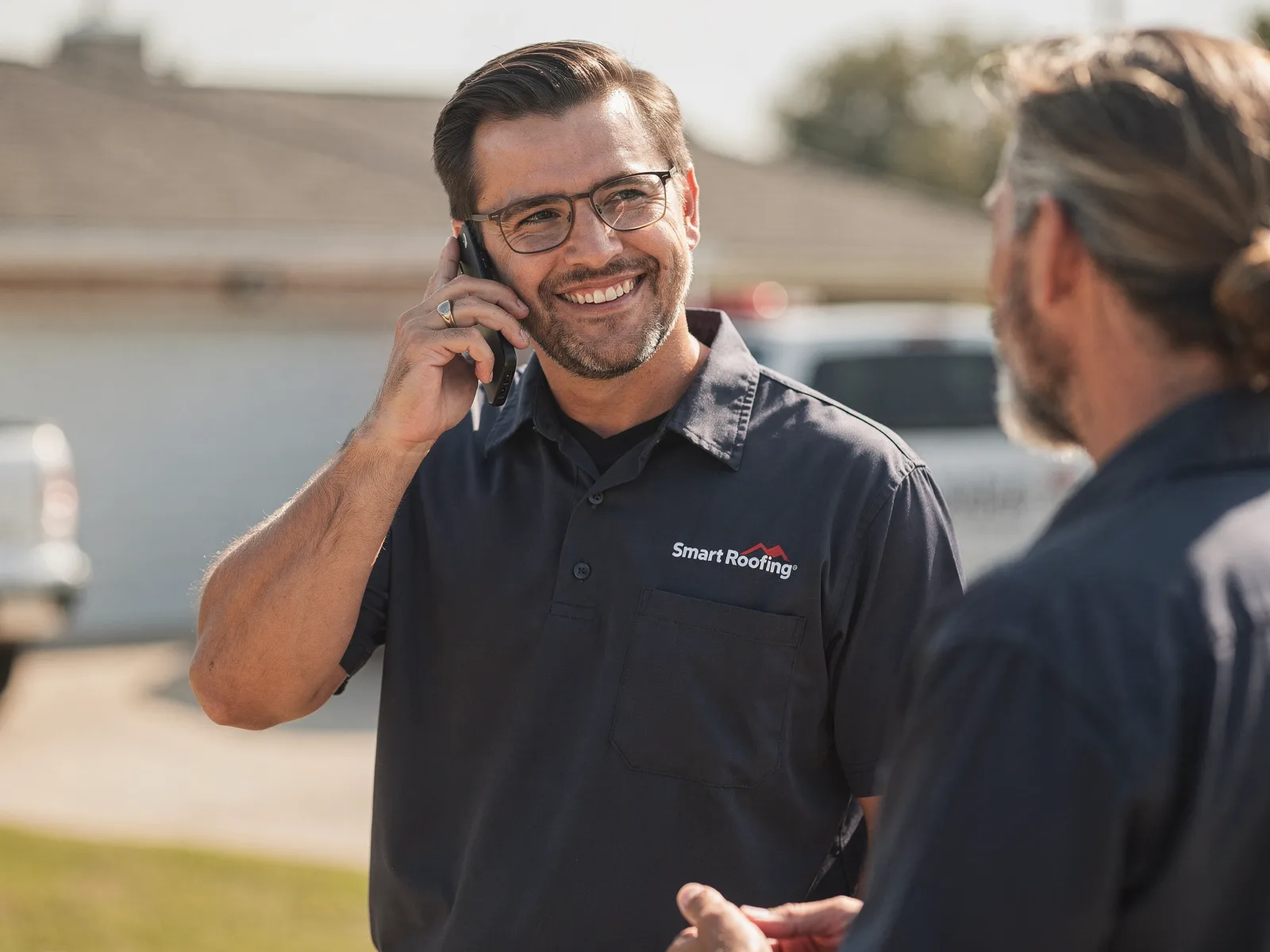 Roof Repair Nome, TX FAQs